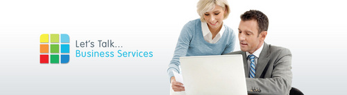 ‎3i Data Scraping Services provides high quality data scraping, data scraper, web data scraping, data harvesting, web harvesting, screen scraper, web spider and