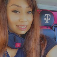 Celestine Lara (@mscelestinelara) 's Twitter Profile Photo Celestine Lara (@mscelestinelara) 's Twitter Profile Photo