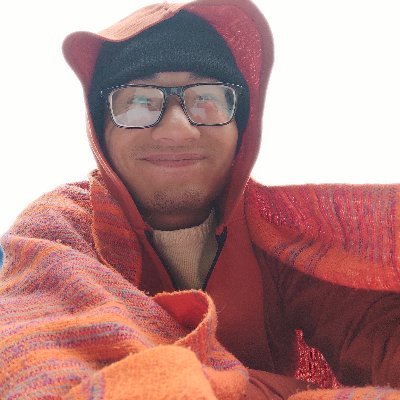 ManinganbaK's profile picture. Loyalty is my nature....!
BORN IN MEEITEI DIE FOR MEETEI...! 
SALAI ~ KHA-NGANBA