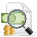 RankTracking's profile picture. Get Rank Tracking with PageRank Chart which is Free Google PageRank Tools and Site PR Code. We also offer Rank tracking services.