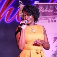 Apple Brown Betty (@sturdygirl6) 's Twitter Profile