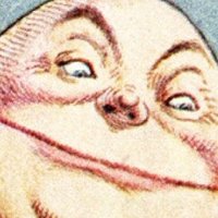 huevo 🥚 (@huevito_chann) 's Twitter Profile