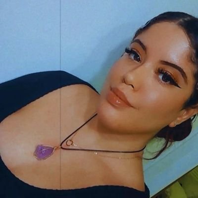 pamniicole's profile picture. @pamniicole

           figurung it out.