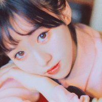 kiera nguy ho (@nguykiera) 's Twitter Profile