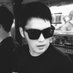 RJ (@ronjon307) Twitter profile photo RJ (@ronjon307) Twitter profile photo