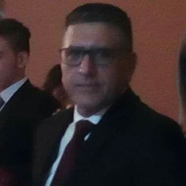 antoniotapia's profile picture. Defendiendo la democracia liberal moderna.
#RedDeTuiterosDemocráticos