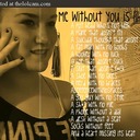 Sara Nicholson - @Allsaraful - Twitter