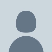 しか (@m_1sb_m) 's Twitter Profile