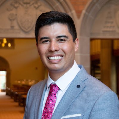 nicobuitragorey's profile picture. Lawyer @urosario
Master of International Law and International Studies @uniandes
LLM in International Human Rights Candidate at @notredame