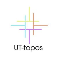 UT-topos(東京大学LGBTQ+サークル) (@uttopos) 's Twitter Profile