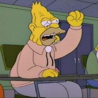 Memes y chistes (@memesychistespy) 's Twitter Profile
