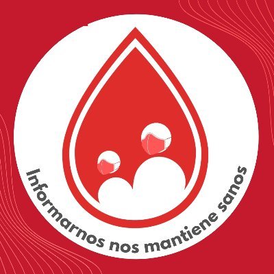 Somos una organización sin fines de lucro dedicada a mejorar la calidad de vida y atención integral a personas con hemofilia en Nicaragua.