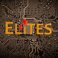 OnePlus Elites(@OnePlusElites) 's Twitter Profileg