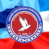 AADK Daerah Sandakan (@aadksandakan) 's Twitter Profile