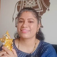 RRKReads (@rrkreads) 's Twitter Profile
