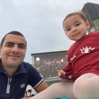 م ح م وووود (@ma7mouddyaa) 's Twitter Profile