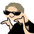 Dylan (@sumu_cs) 's Twitter Profile