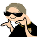 Dylan (@sumu_cs) Twitter profile photo Dylan (@sumu_cs) Twitter profile photo