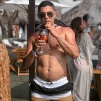 Juan Camilo Silvestre⚡ (@jcsilvestre93) 's Twitter Profile