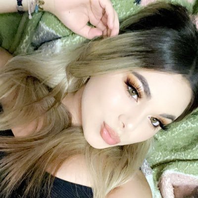 Latina y italiana🇲🇽🇮🇹
