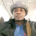 martins Owomugisha (@martinsowomugi1) Twitter profile photo martins Owomugisha (@martinsowomugi1) Twitter profile photo