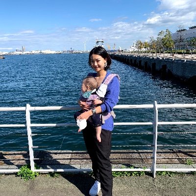 maccha_design's profile picture. 30代2児のママwebデザイナー👩 5月に未経験からfammの講座を受講💻1歳5歳育児しながら育休中にwebデザイン勉強中です🦋 ココナラで少しずつ受注しながら成長していきたいと思っています🤳 同じ境遇の方、勉強熱心な方、色んな方と繋がれたら嬉しいです👩🏽‍❤️‍👩🏼無言フォロー失礼致します🙇‍♀️