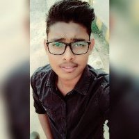 S Saswat (@b_soumya_saswat) 's Twitter Profile