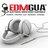 EDMGUA's profile image