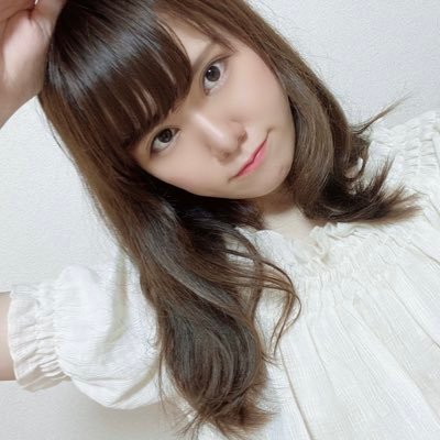 声優の佐藤亜美です。テレビやラジオCMナレーション、企業VP、ゲームCV等。都内収録・宅録可能です。お仕事のご相談はソレモHPかメールからお願いいたします。as.marchen@gmail.com