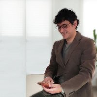 Juan Ferrer (@juanferrerr) 's Twitter Profile