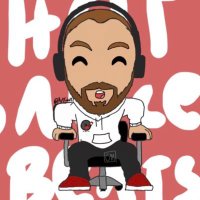 Hot Sauce Beats(@HotSauceBeats) 's Twitter Profile Photo