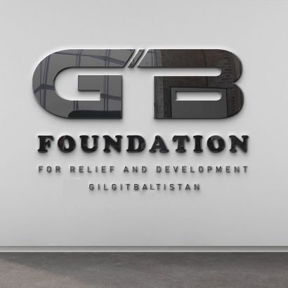 GB Foundation