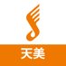 島村楽器 セブンパーク天美店 (@shima_amami) Twitter profile photo 島村楽器 セブンパーク天美店 (@shima_amami) Twitter profile photo