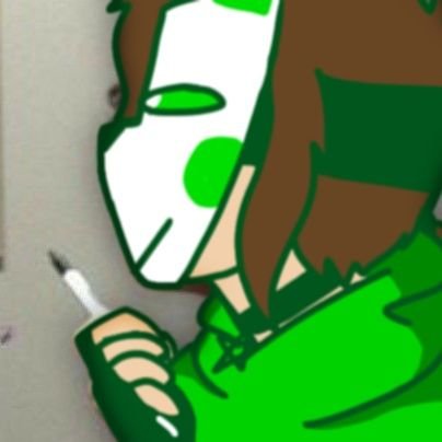 Vianka.Wさんのプロフィール画像