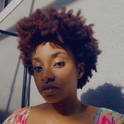 Owner of Lavish Hustle LLC. Where the woman and the hustle meet. Go to the money until the money comes to you. #FAMU👩🏾🎓 #MentalHealthAdvocate 🧘🏾♀️