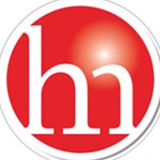 Hawthorn Muscat, English Language Center Profile