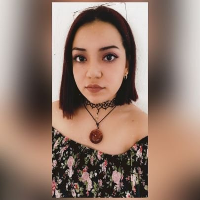 Maiiry08's profile picture. 🍀Maii.🖤
💜💜ARMY.💜💜