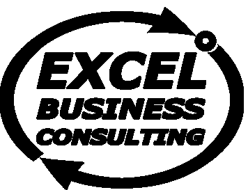 ExcelBc8's profile picture. 