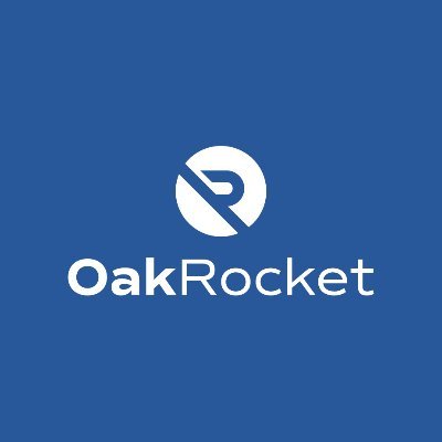 Oak Rocket takes the mystery out of Cloud adoption, Cost optimization, Digital Transformation, and Professional services so our clients can succeed.