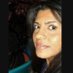 ANN SPOYER NYC (@annspoyer) Twitter profile photo ANN SPOYER NYC (@annspoyer) Twitter profile photo