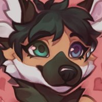 Taedra (@taedra_fayhar) 's Twitter Profile