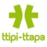 ttipi_ttapa Profile Picture