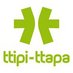 TTIPI-TTAPA (@ttipi_ttapa) Twitter profile photo