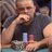 grumpy696's profile image
