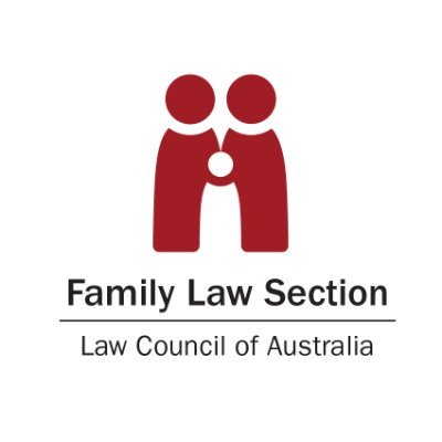 Largest professional association for family law practitioners. Over 3,000 members. We positively influence development & practice, promoting excellence.