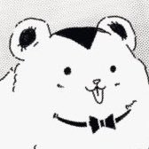 カリカリ乾電池さんのプロフィール画像