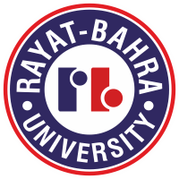 RBU - Chandigarh (@rayat_bahra) 's Twitter Profile