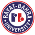 RBU - Chandigarh (@rayat_bahra) Twitter profile photo RBU - Chandigarh (@rayat_bahra) Twitter profile photo