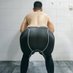 肉壮桃_Leopold (@sexybottom0218) Twitter profile photo 肉壮桃_Leopold (@sexybottom0218) Twitter profile photo