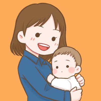 【ポジティブ子育て×子育てを仕事に！】 （一社）ポジティブ子育て協会代表理事🌻スキル無しでも子育て経験を仕事に！育児ノイローゼママ（自閉3y娘）→育休中4ヶ月で起業→月商300万安定化→会社員卒業→法人化🌻年商8桁　メディア掲載多数、実績者多数 プレゼント🎁は→https://t.co/ERiPpdiamd